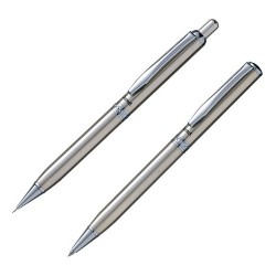 BOLIGRAFO Y LAPICERO STERLING