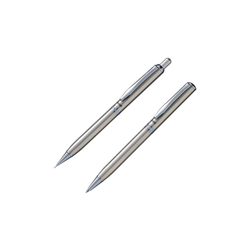 BOLIGRAFO Y LAPICERO STERLING