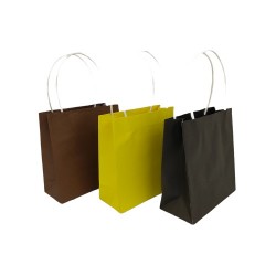 BOLSA P/REGALO BETZY