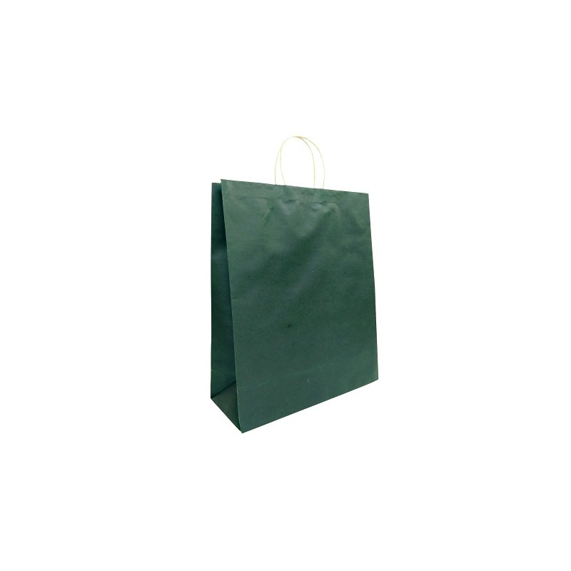BOLSA PARA REGALO KRAFT TOWNER