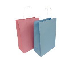 BOLSA PARA REGALO GRANDE