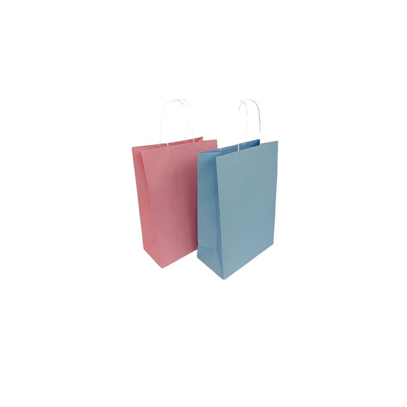 BOLSA PARA REGALO GRANDE