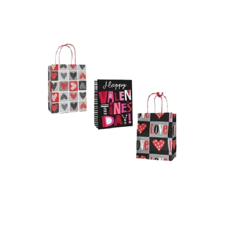 BOLSA PARA REGALO GRANDE M.C