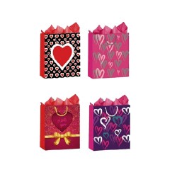 BOLSA PARA REGALO TODA OCASION CHICA