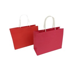 BOLSA PARA REGALO ITALIANA MEDIANA