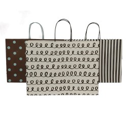 BOLSA PARA REGALO TOTE M.C