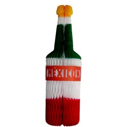 BOTELLA ARTESANAL GRANDE