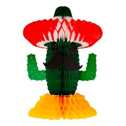 CACTUS ARTESANAL GRANDE