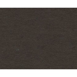 CARTONCILLO ESCOLAR NEGRO 50X70CM