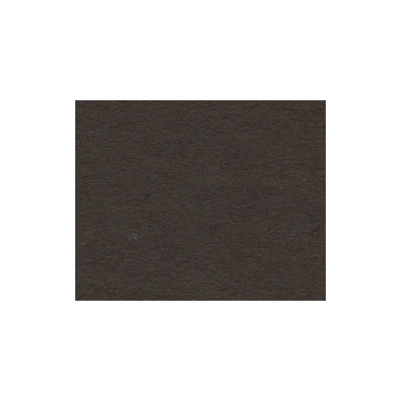 CARTONCILLO ESCOLAR NEGRO 50X70CM