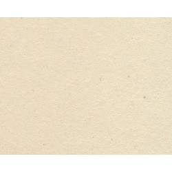 CARTULINA BATERIA DBL GRUESO MITAD 52X78