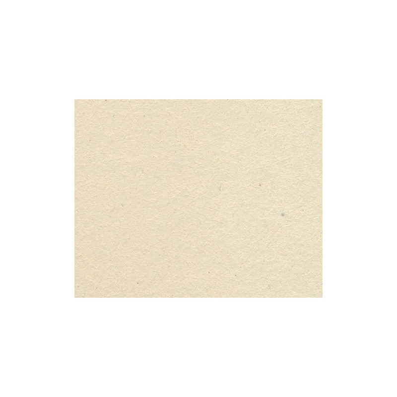 CARTULINA BATERIA DBL GRUESO MITAD 52X78