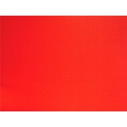 CARTON CORRUGADO MATE 77X54CM