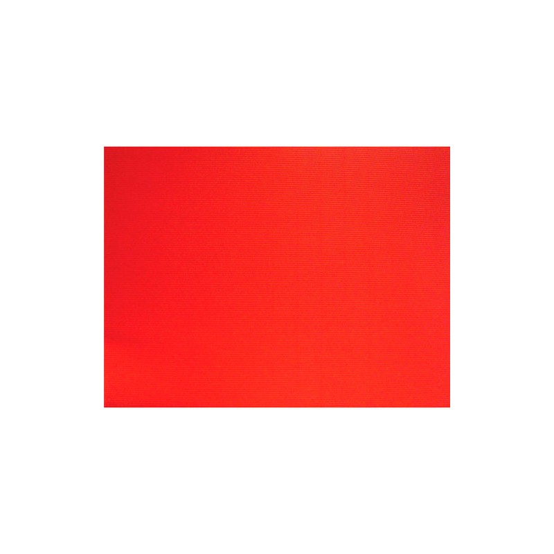 CARTON CORRUGADO MATE 77X54CM