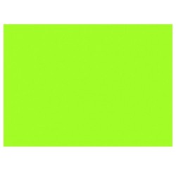 CARTULINA BRIGHT 50X66CM