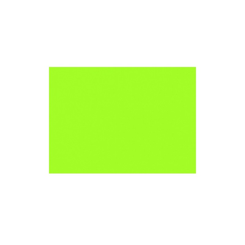 CARTULINA BRIGHT 50X66CM