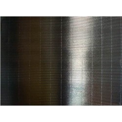 CARTON CORRUGADO METALICO 77X54CM