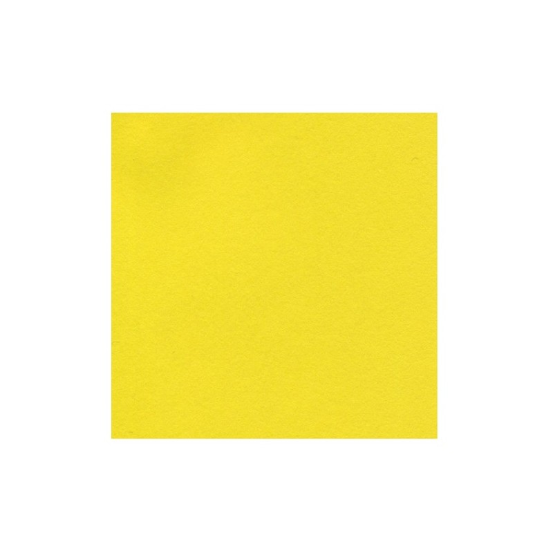 CARTULINA BRIGHT 176G 58.9X88.9