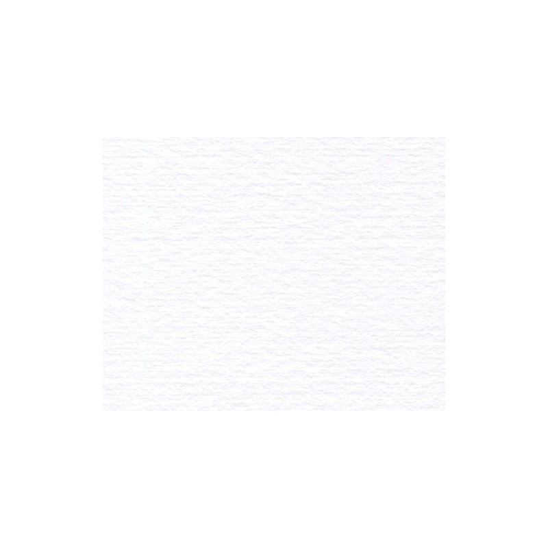 CARTULINA FABRIANO 300G BCA 50X70CM