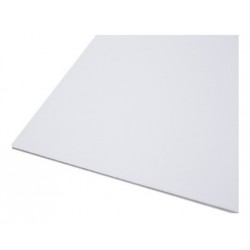 CARTULINA ILUSTRACION 2CARAS BCA ENTERO 76X102