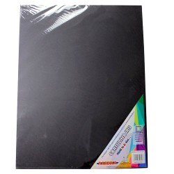 CARTULINA IRIS 65X50CM 180G