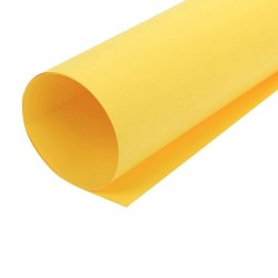 CARTULINA POP´SET 50X65 170G