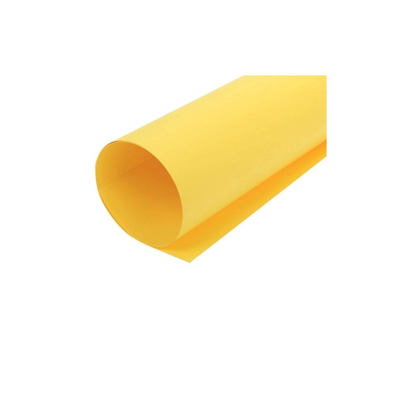 CARTULINA POP´SET 50X65 170G