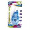 CORRECTOR EN CINTA 5MMX8M
