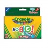 CRAYON CERA EXTRA JUMBO 12PZ