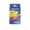 CRAYON CERA JUMBO TRIANGULAR 12PZ