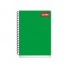 CUADERNO FRANCES CLASICO 100H
