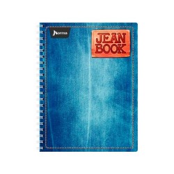 CUADERNO FRANCES DO 100H