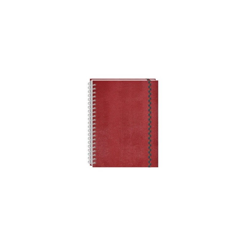 CUADERNO PORTOFINO COBRA 100H