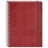 CUADERNO PORTOFINO COBRA 100H