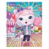 CUADERNO PROFESIONAL 100H
