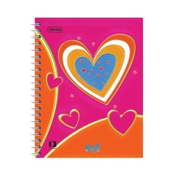 CUADERNO PROFESIONAL 5 MATERIAS 160H