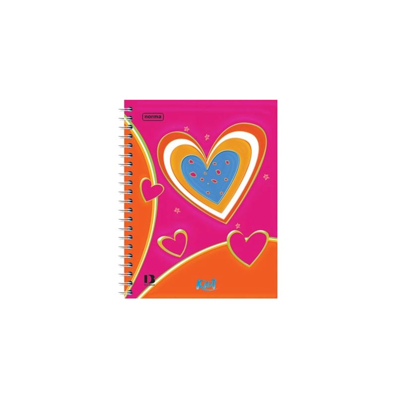 CUADERNO PROFESIONAL 5 MATERIAS 160H