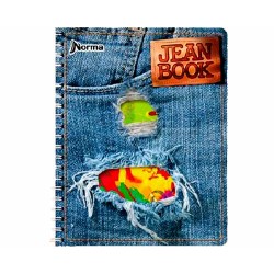 CUADERNO PROFESIONAL 5 MATERIAS 200H