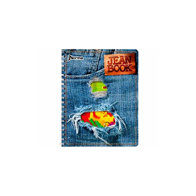 CUADERNO PROFESIONAL 5 MATERIAS 200H