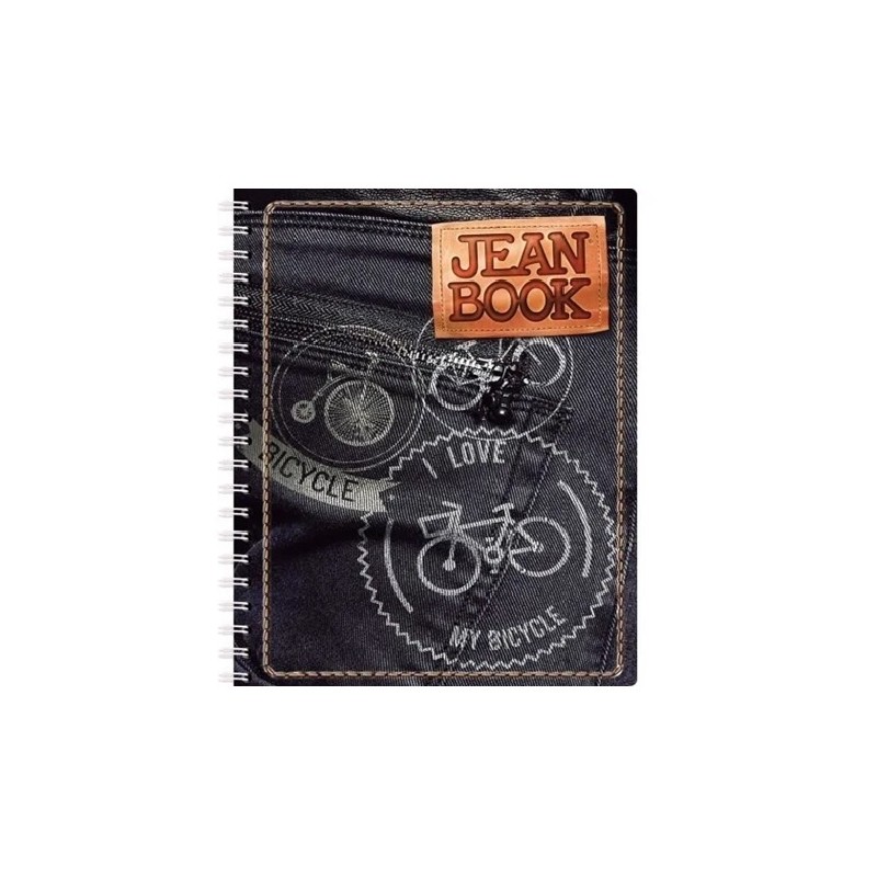 CUADERNO PROFESIONAL 5 MATERIAS 200H