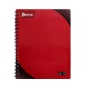 CUADERNO PROFESIONAL DO UNO 100H