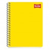 CUADERNO PROFESIONAL CLASICO 100H