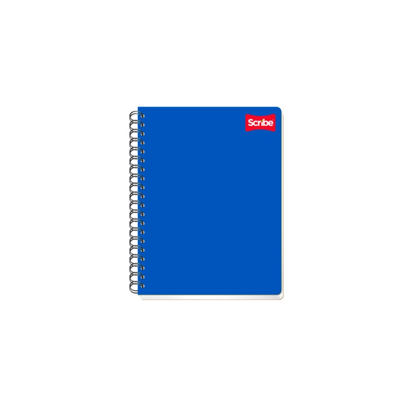 CUADERNO PROFESIONAL CLASICO 200H