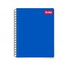 CUADERNO PROFESIONAL CLASICO 200H