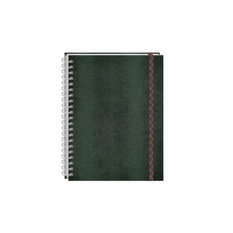 CUADERNO PROFESIONAL COBRA 100H