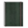 CUADERNO PROFESIONAL COBRA 100H