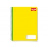 CUADERNO PROFESIONAL ESCOLAR 100H