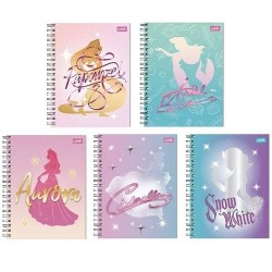 CUADERNO PROFESIONAL COMBATE 90H