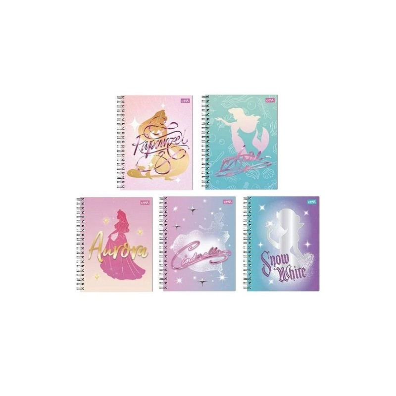 CUADERNO PROFESIONAL COMBATE 90H