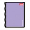 CUADERNO PROFESIONAL SERIE III 100 H